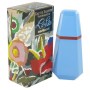 CACHAREL - Loulou - EDP50F